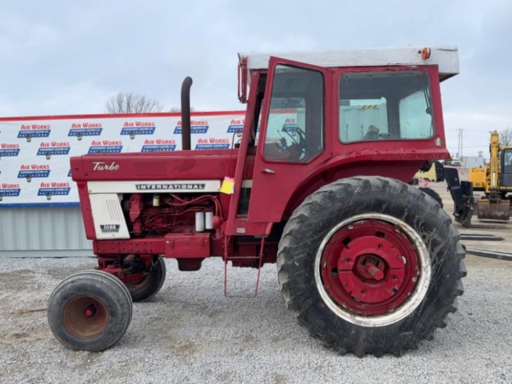 international-1066-image-1