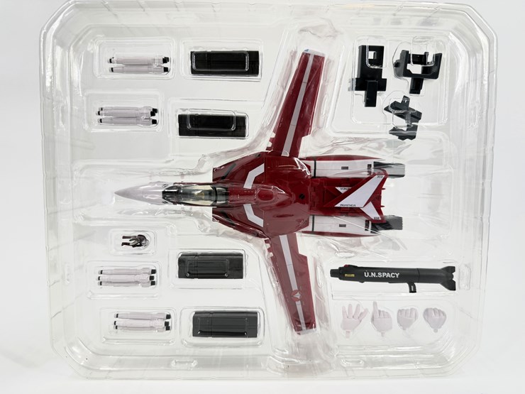 #32247-•-arcadia-macross-vf-ij-action-figure-image-5