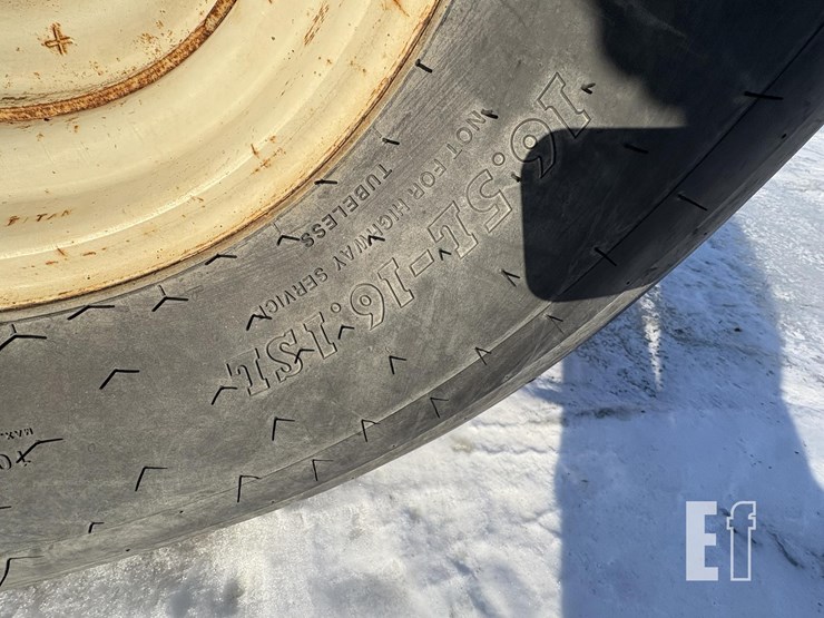 gehl-cb1285-image-15