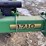 1997-john-deere-1710-image-15