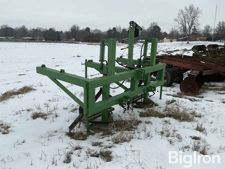 poly-pipe-lay-down-tool-image-3