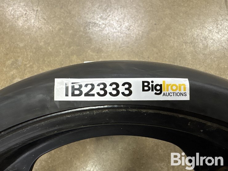 jung-enterprise-4.5"-wide-planter-gauge-wheel-assemblies-image-19