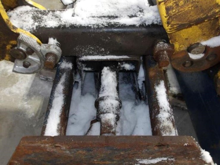 2008-challenger-lifts-10,000-lb-2-post-automotive-image-16