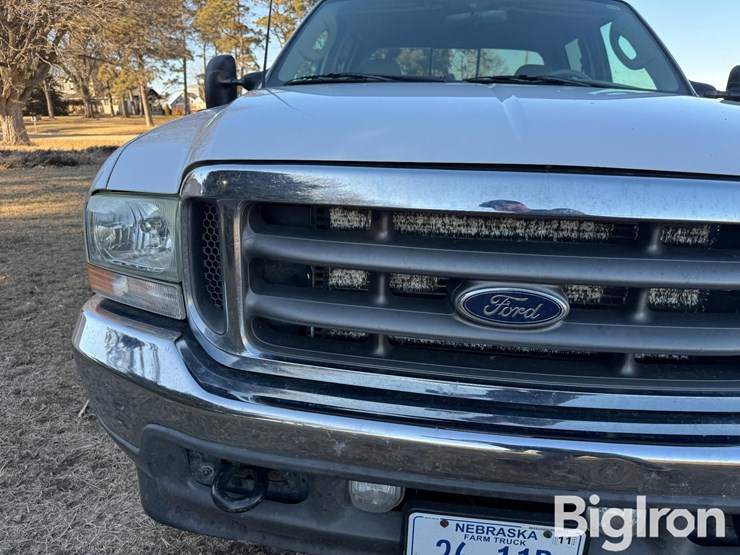 2003-ford-f250-lariat-image-19