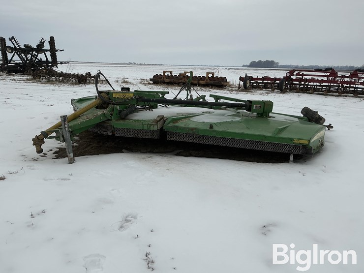 john-deere-hx20-image-1