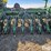 2013-john-deere-1790-ccs-image-17