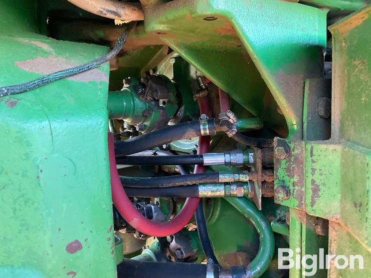 1976-john-deere-8430-image-19