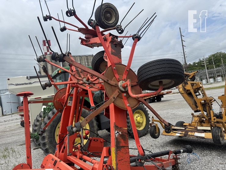 kuhn-gf7802tha-image-6