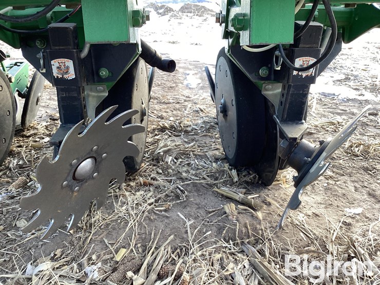 1997-john-deere-1710-image-13