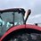 2018-case-ih-magnum-340-cvt-image-9