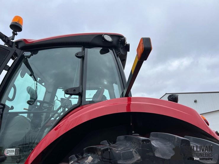 2018-case-ih-magnum-340-cvt-image-9