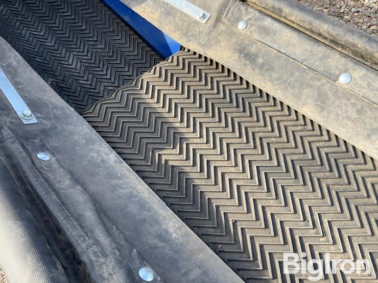 2023-usc-fl7540-image-14