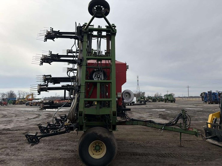 60ft-cover-crop-seeder-image-6