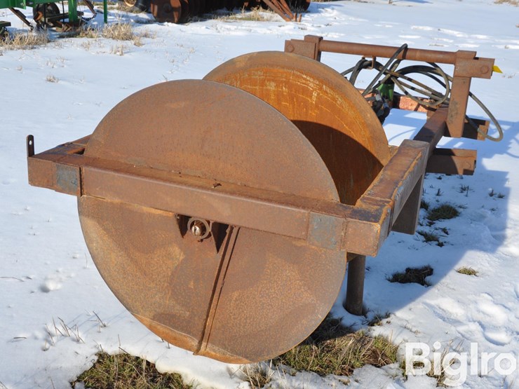 3-pt-irrigation-hose-roller-image-6