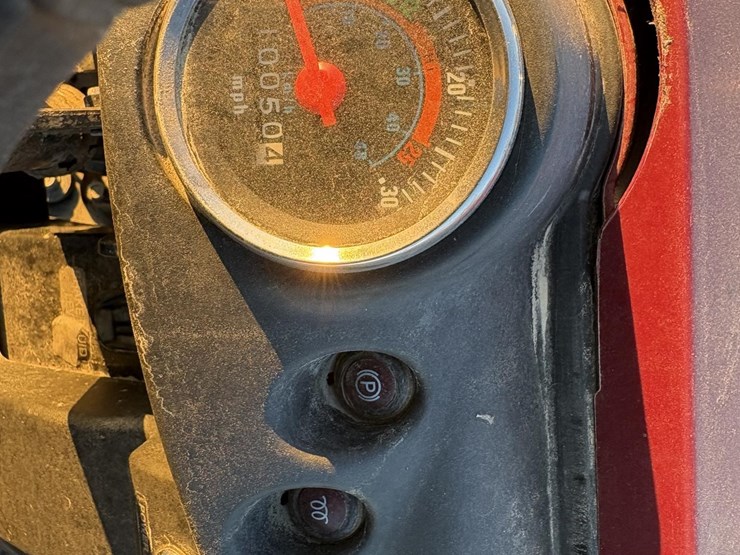 kawasaki-utv-144-image-11