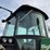 1984-john-deere-4850-image-10