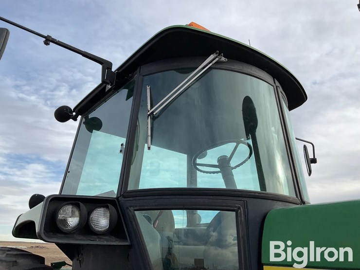 1984-john-deere-4850-image-10