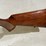 #216-•-browning-bar-ii-safari-rifle-image-14
