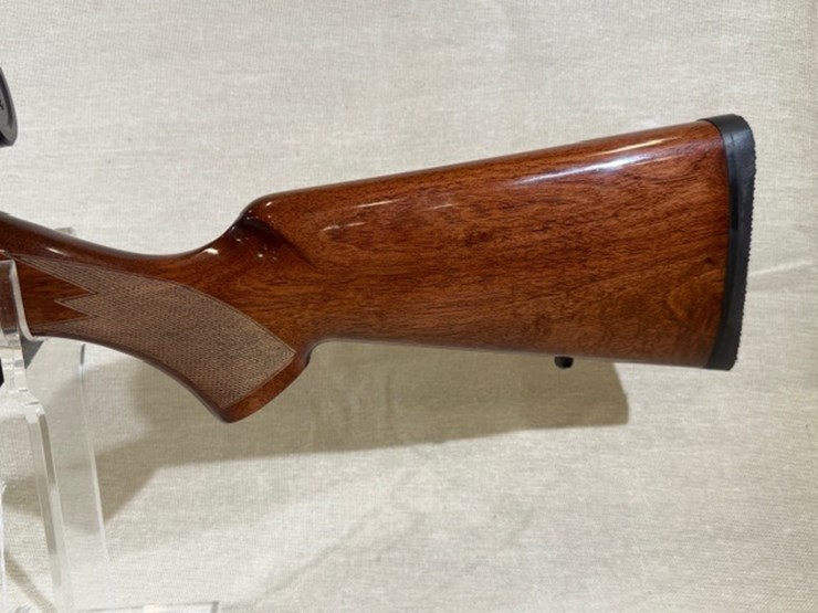 #216-•-browning-bar-ii-safari-rifle-image-14
