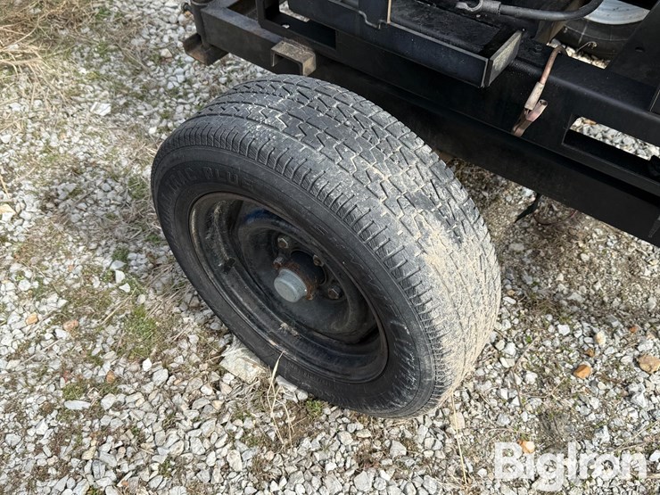 john-deere-4045t-image-20