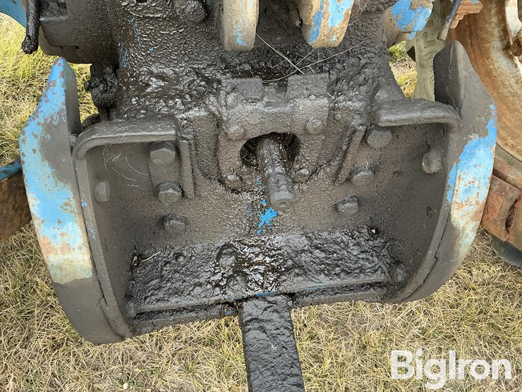 ford-tractor-image-19