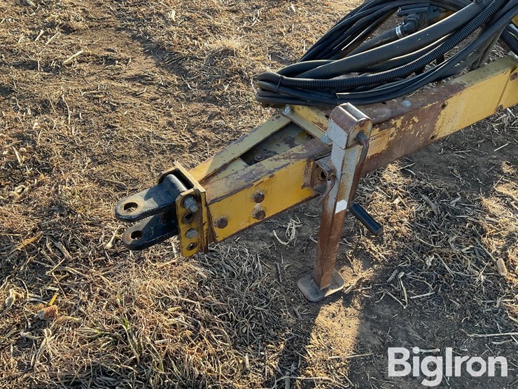 ag-chem-750-image-10