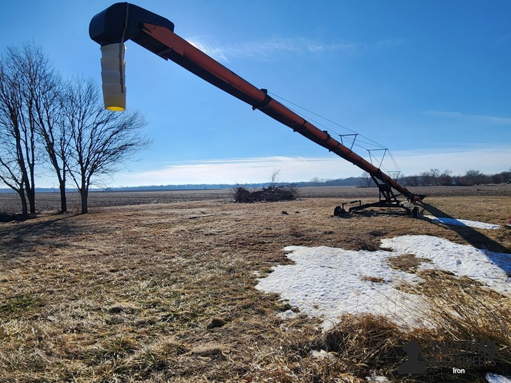 batco-1385s-85’-belt-auger-image-5