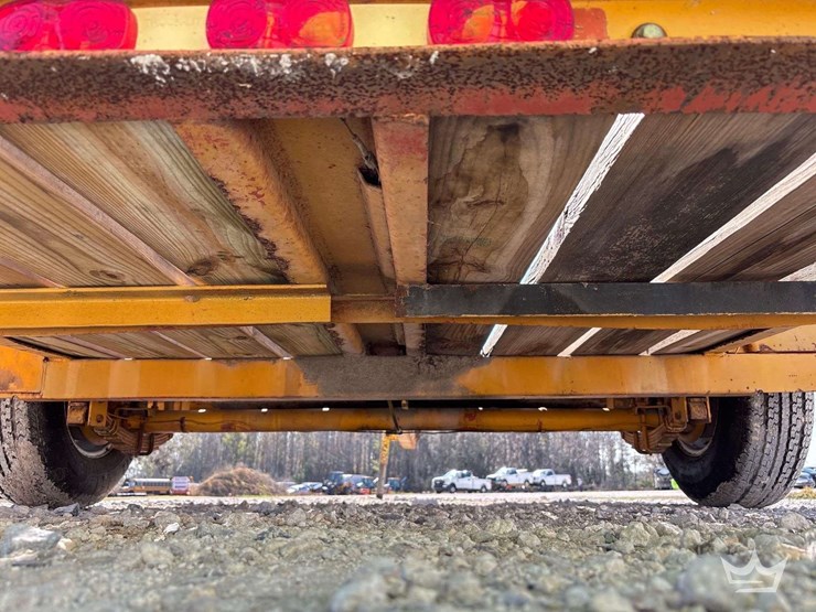 1984-charles-machine-works-s4a-s/a-tilt-deck-trailer-image-12