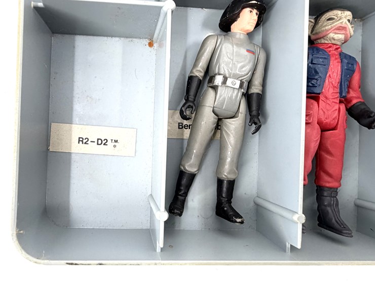 #1066-•-1970's-vintage-star-wars-action-figures-image-10