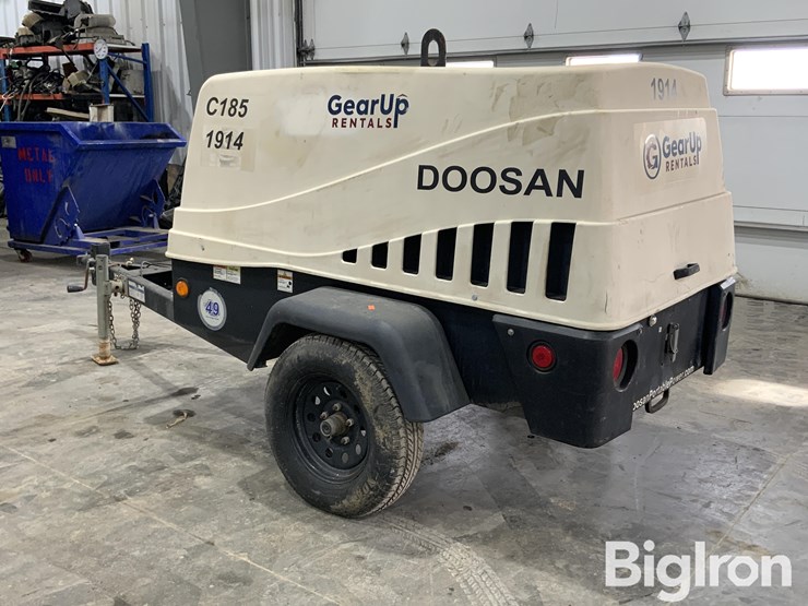 2017-doosan-c185wdz-image-7