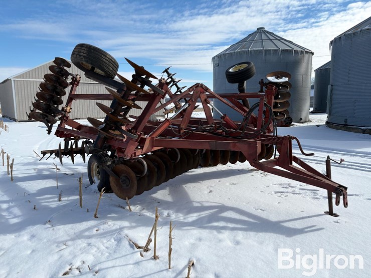 international-21-image-3