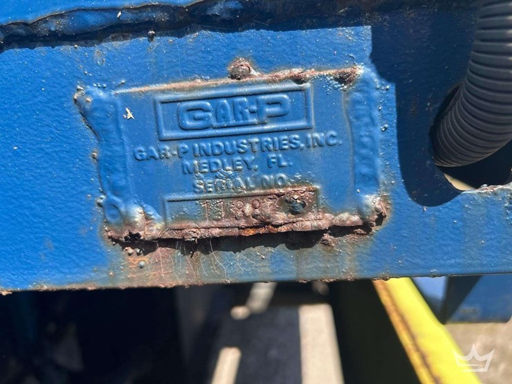 2020-peterbilt-pb337-s/a-dump-truck-image-15