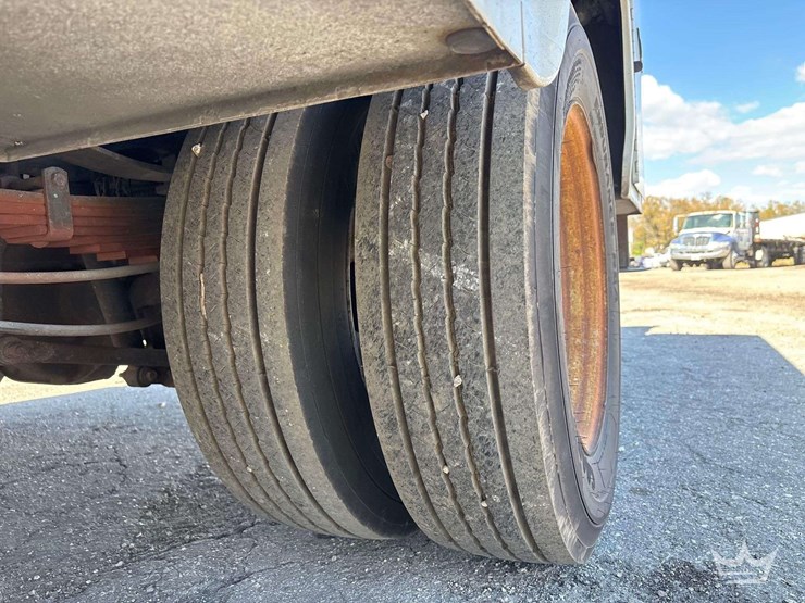 2017-auto-crane-4004eh-image-16