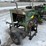 john-deere-4239d-image-8
