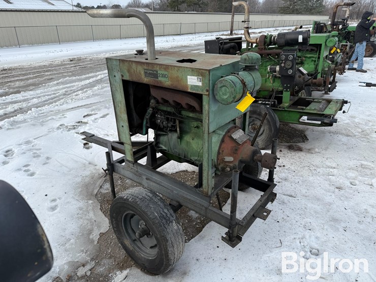 john-deere-4239d-image-8