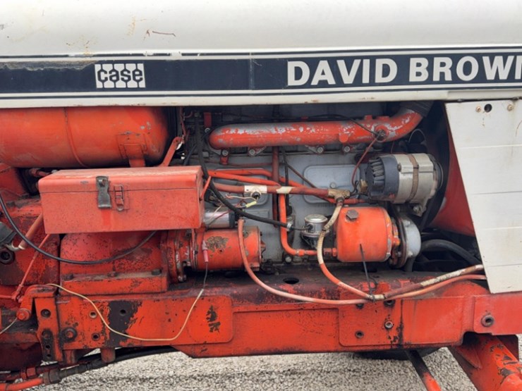 2025-david-brown-1212-image-10