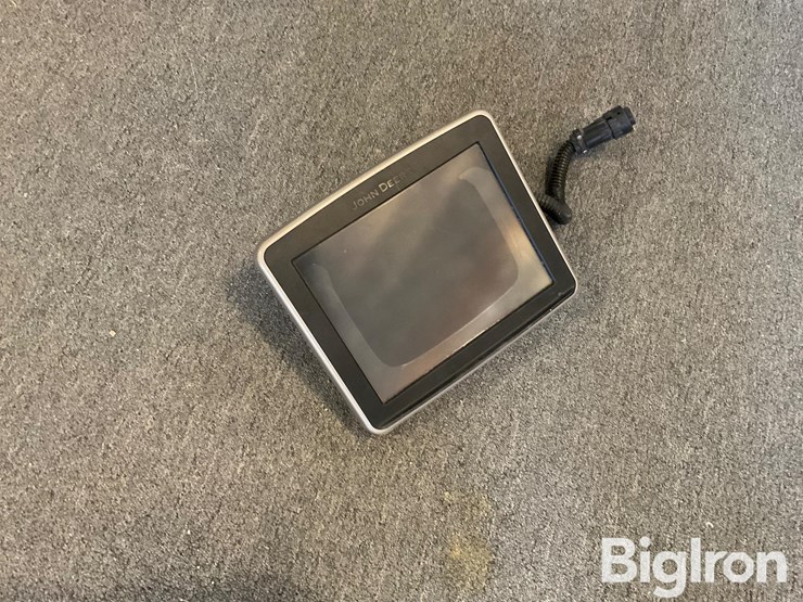 john-deere-greenstar-3-image-1