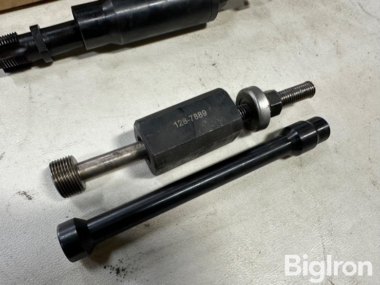 caterpillar-3126-image-18