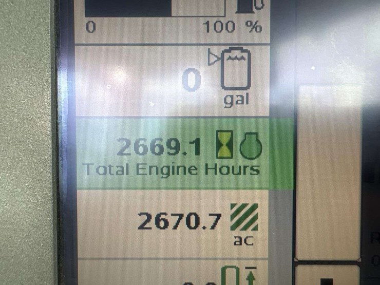 john-deere-4730-image-22