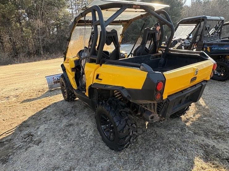 2015-cfmoto-commander-xt-utv-image-5