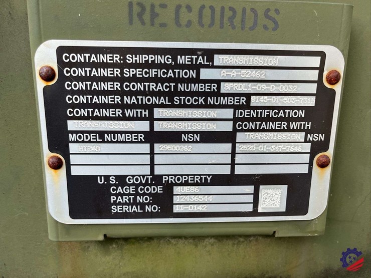 new-ht740-humvee-transmission-image-5