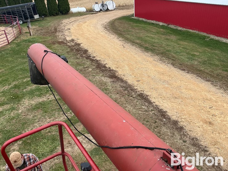 2000-case-ih-2388-image-16