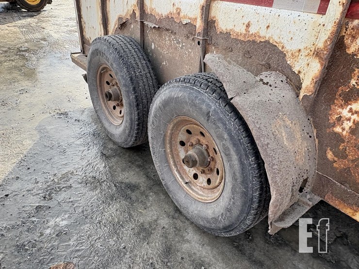 2003-circle-d-image-11