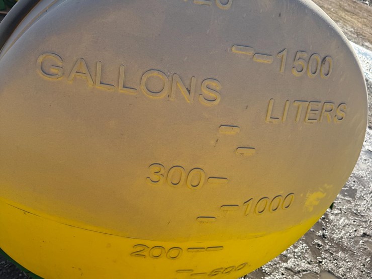 john-deere-420-image-9