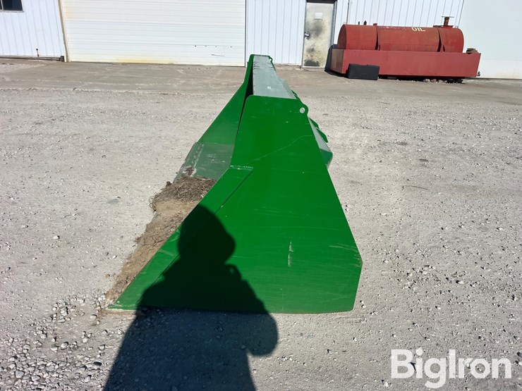 john-deere-9-image-8