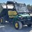 2020-john-deere-gator-hpx615e-image-2