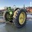 john-deere-50-image-12