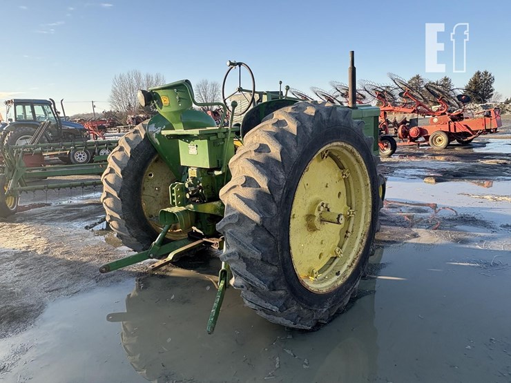 john-deere-50-image-12