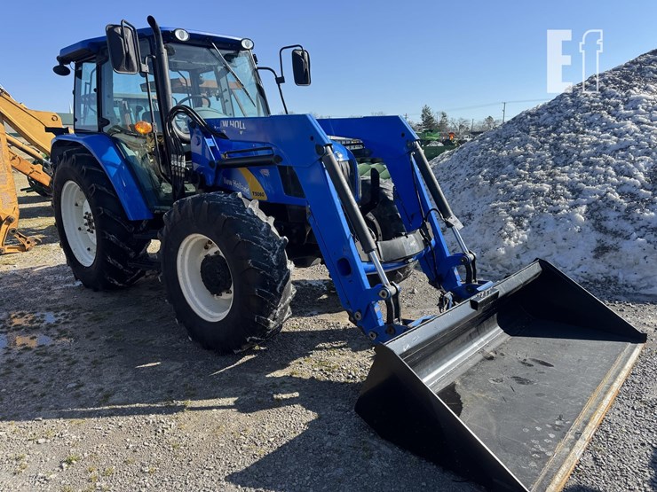 new-holland-t5060-image-3