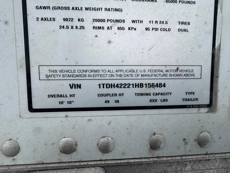 2017-timpte-hopper-bottom-image-14